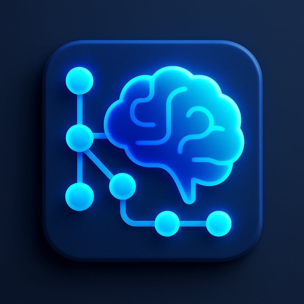 Solution Design & Validation icon